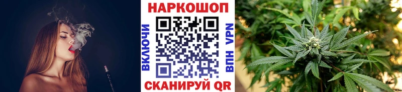 Виды наркоты Дубна А ПВП  МЕФ  КОКАИН 