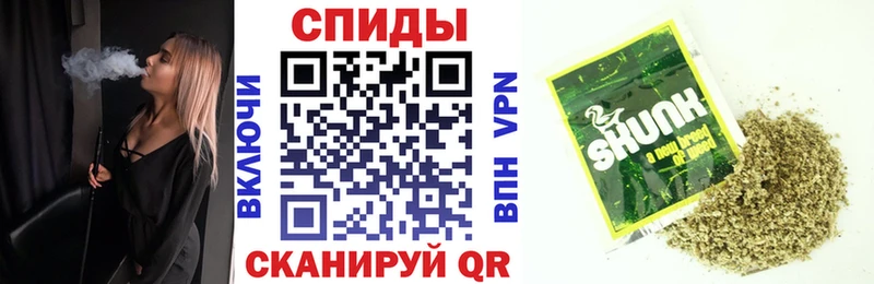 БУТИРАТ GHB  что такое   mega сайт  Дубна 