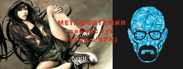 индика Приозерск