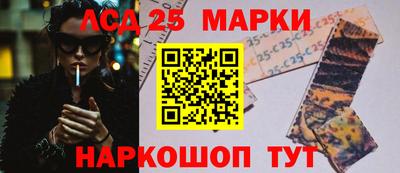 a pvp Можга