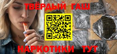 a pvp Можга