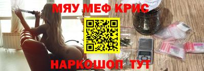 a pvp Можга